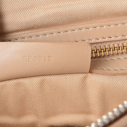 Givenchy Sugar Goatskin Medium Pandora Old Pink 8 of 8