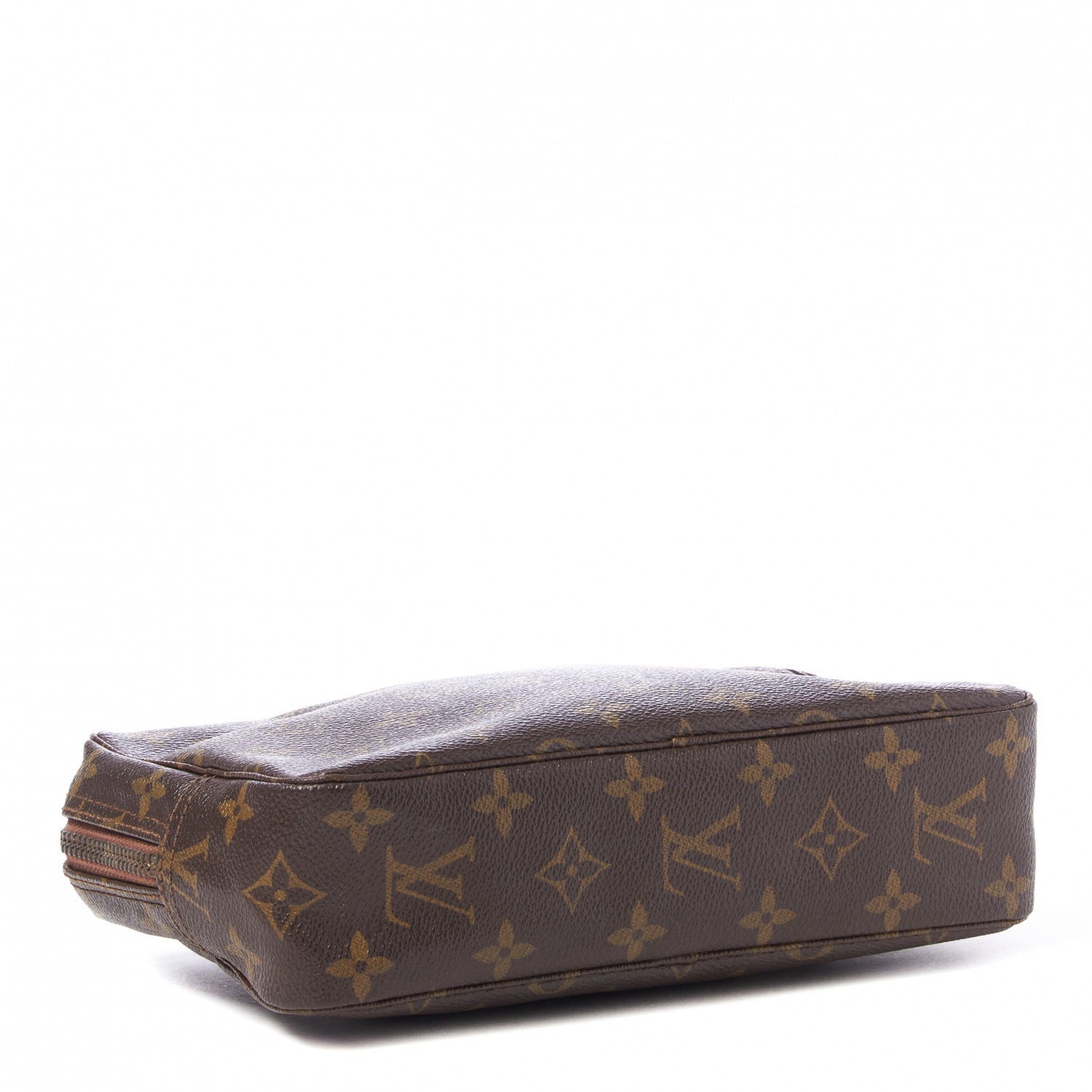 Louis Vuitton Monogram Trousse Toilette 23 3 of 8