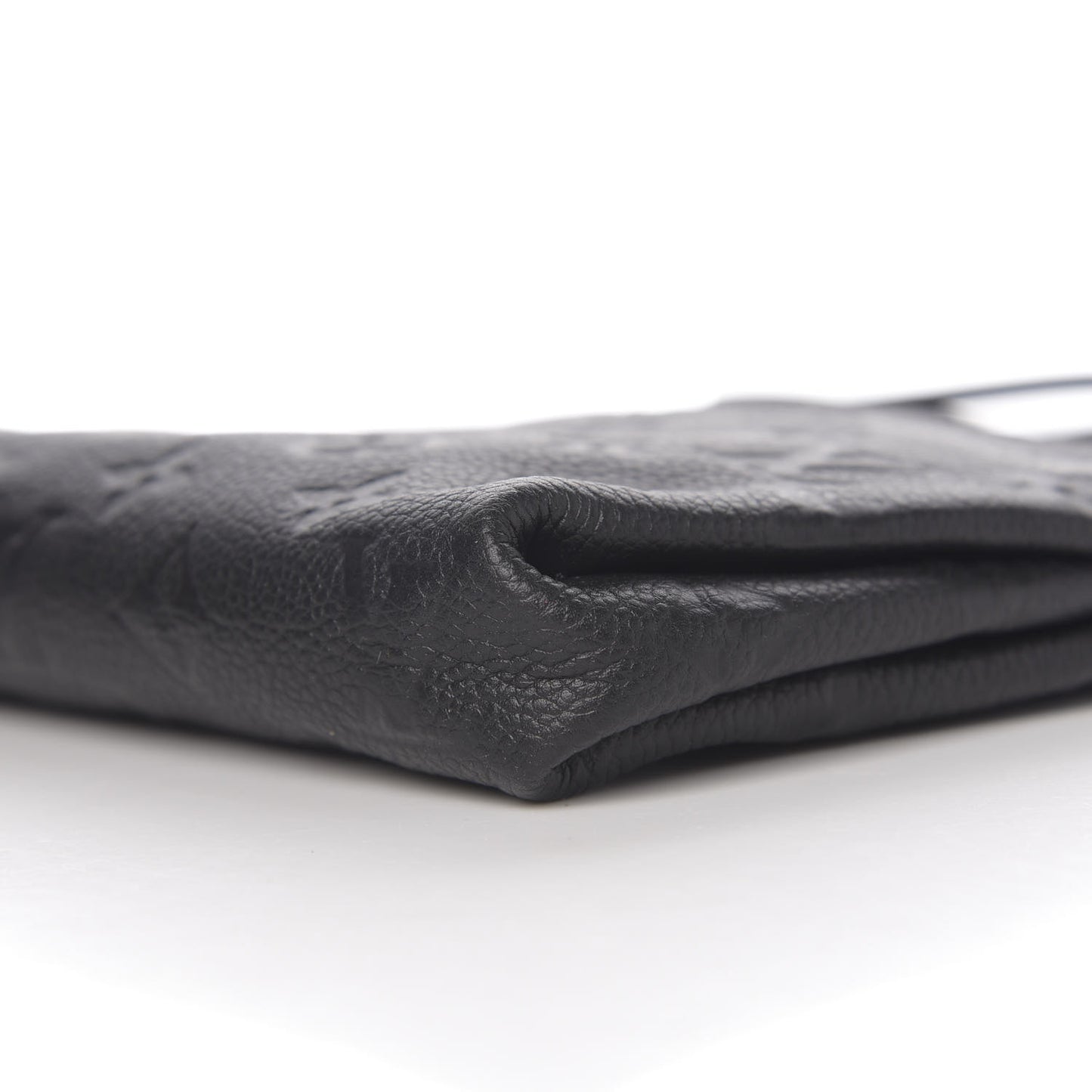 Empreinte Pallas Crossbody Black
