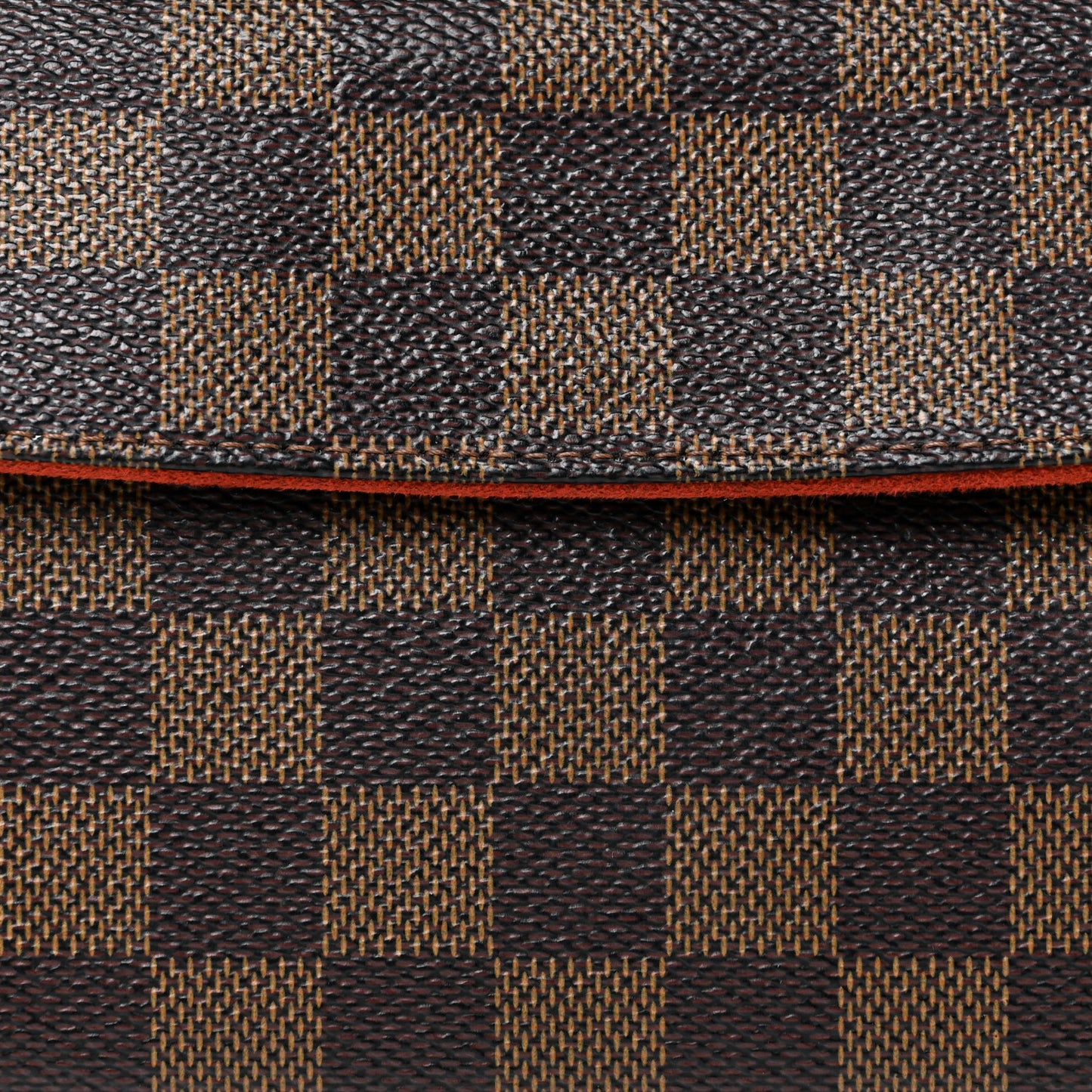 Damier Ebene Recoleta