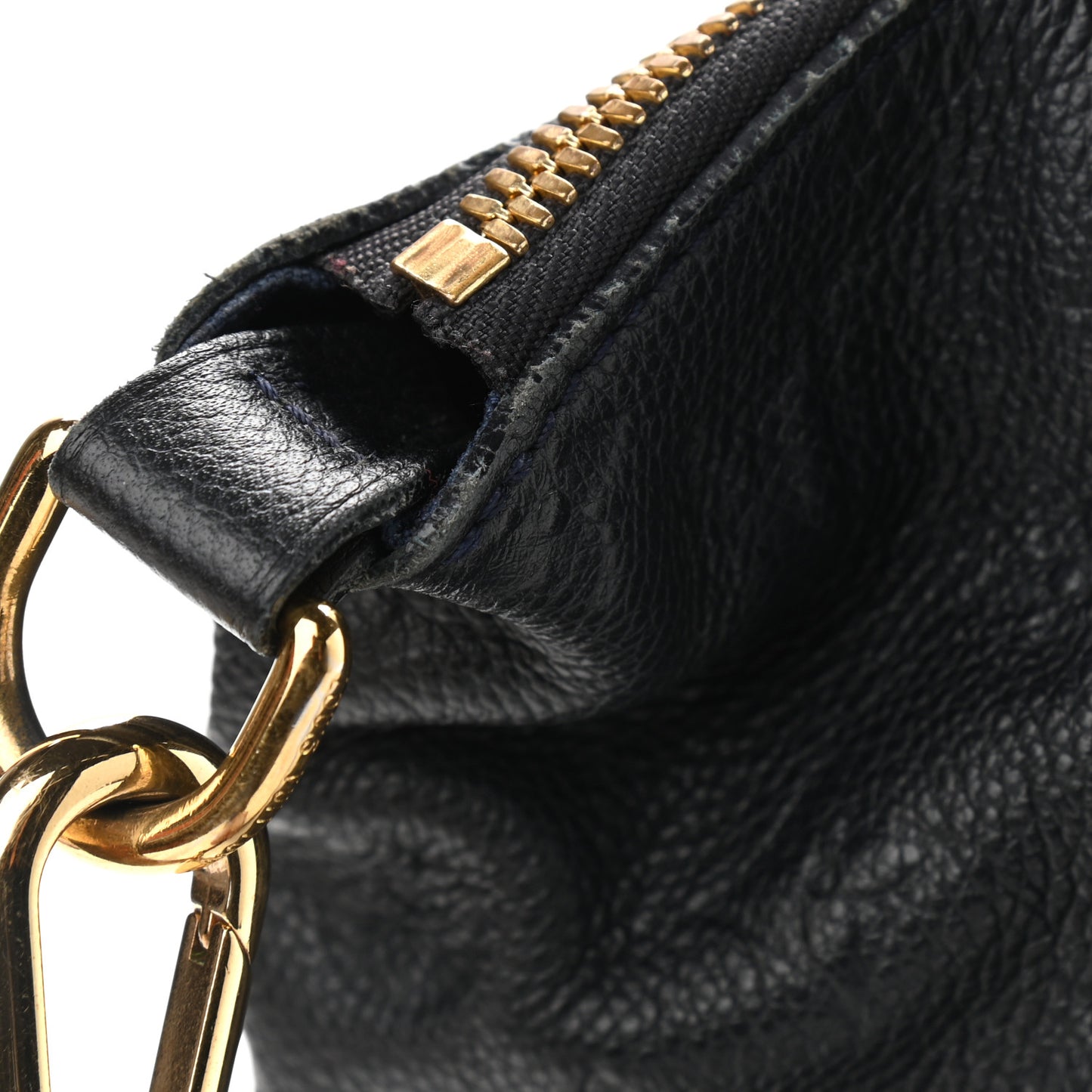 Empreinte Lumineuse PM Infini