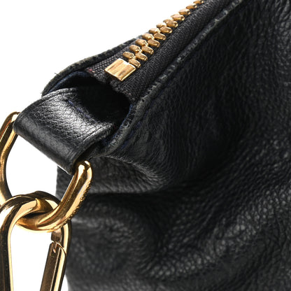 Louis Vuitton Empreinte Lumineuse PM Infini 14 of 23