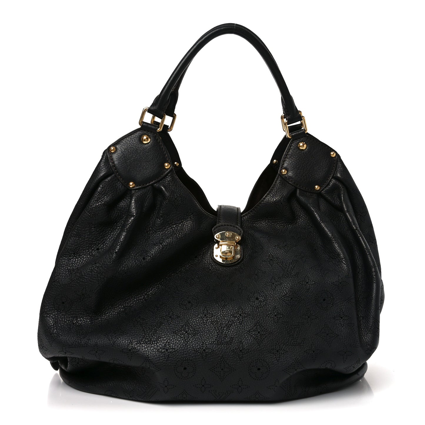 Mahina XL Black
