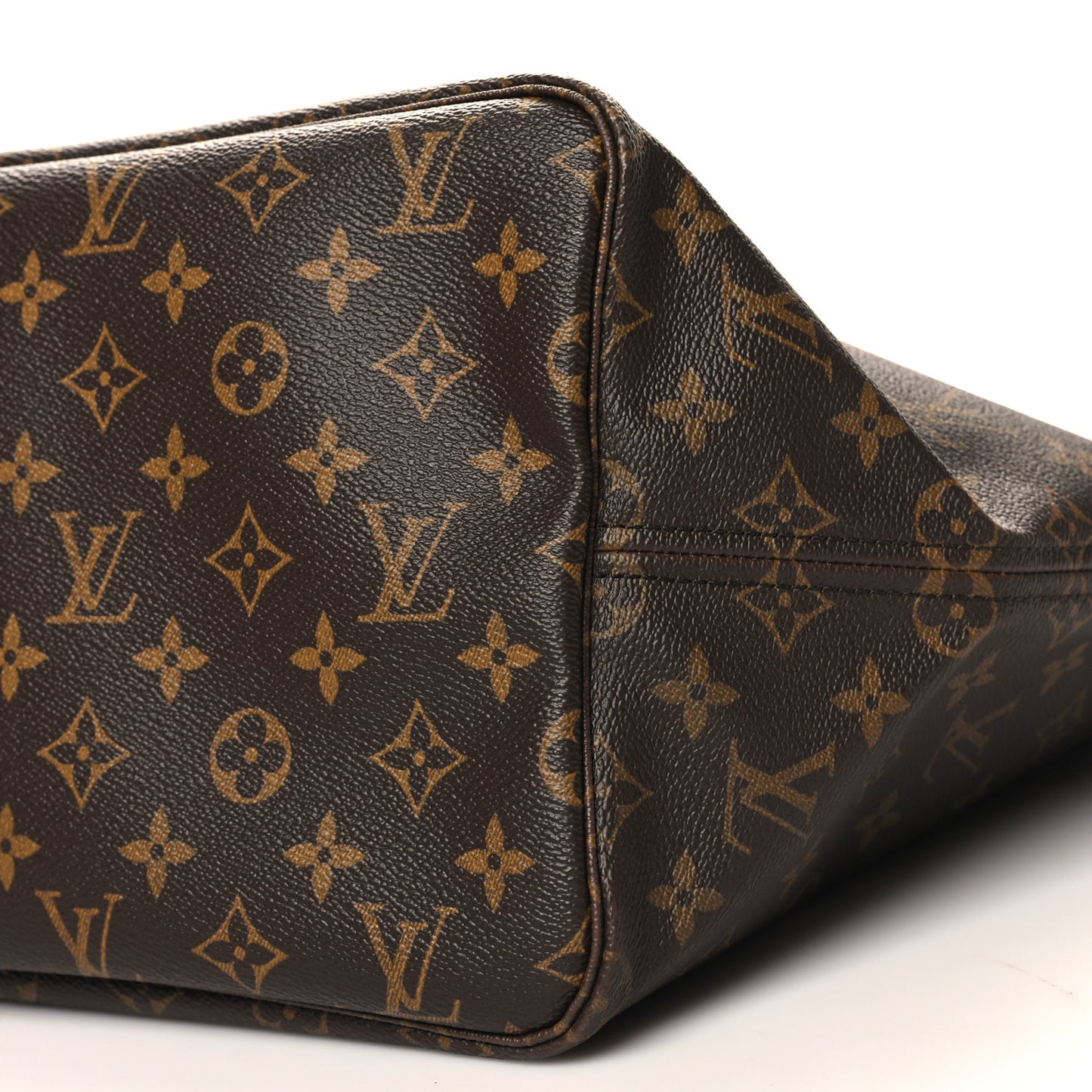Monogram Neverfull GM
