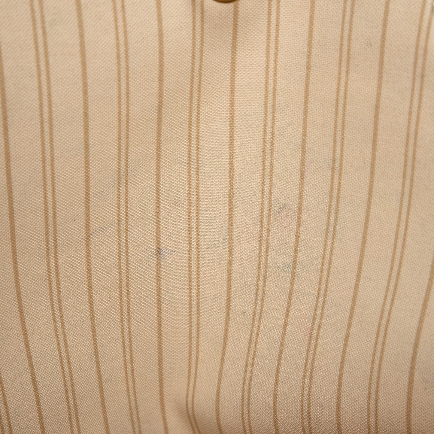 Damier Azur Neo Neverfull MM