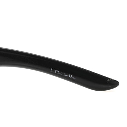 Christian Dior Acetate Dior Cannage 1 Sunglasses Black 5 of 7