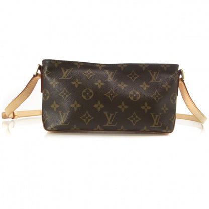 Louis Vuitton Monogram Trotteur 1 of 9