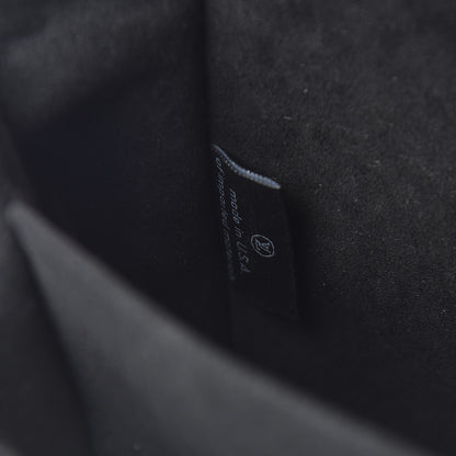 Louis Vuitton Reverse Monogram Pochette Metis 7 of 13