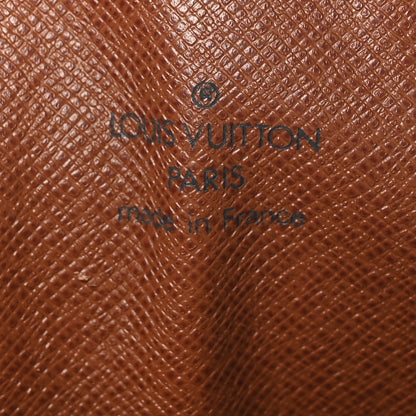 Louis Vuitton Monogram Amazone 5 of 10