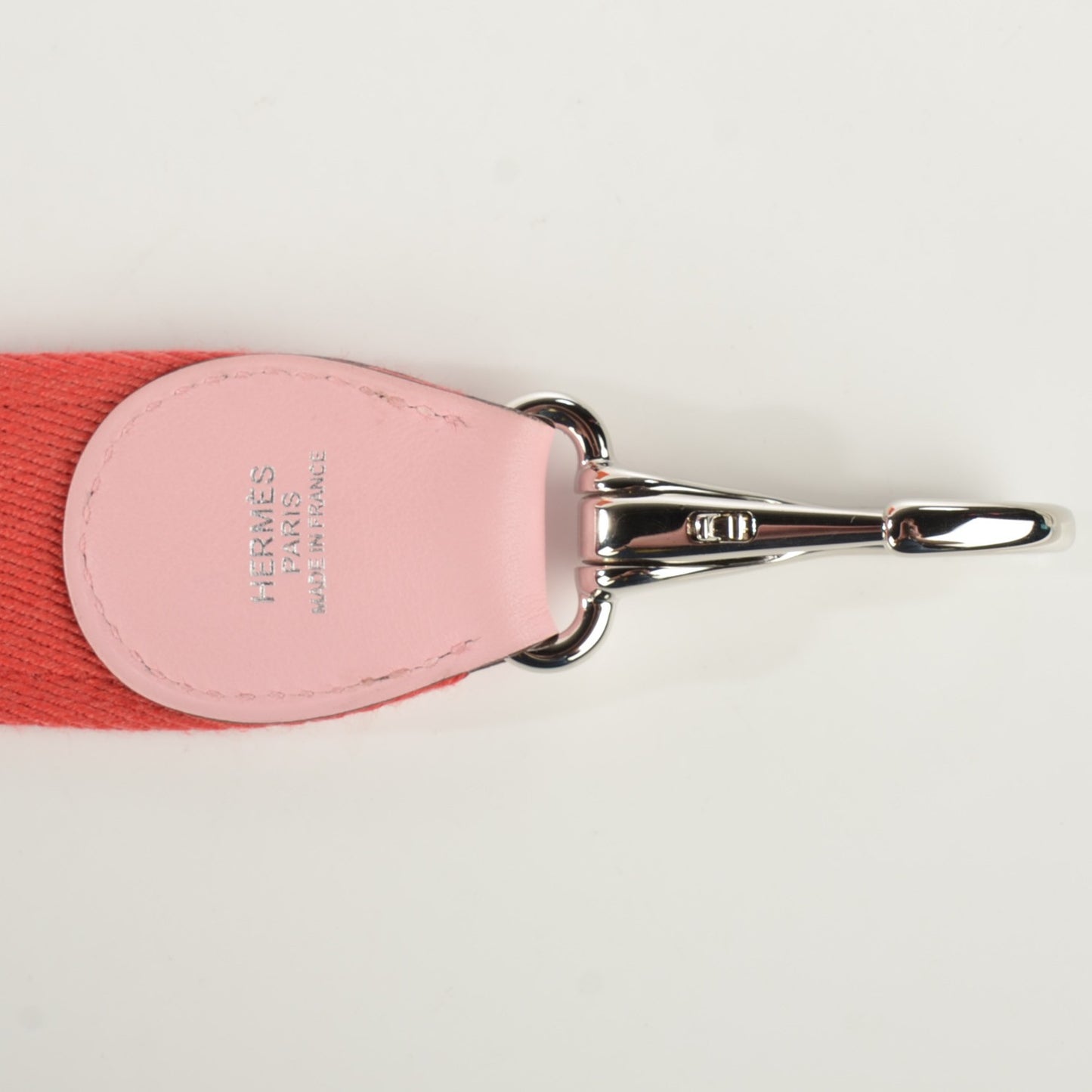 Swift Mini Sac Berline Sport Rose Sakura