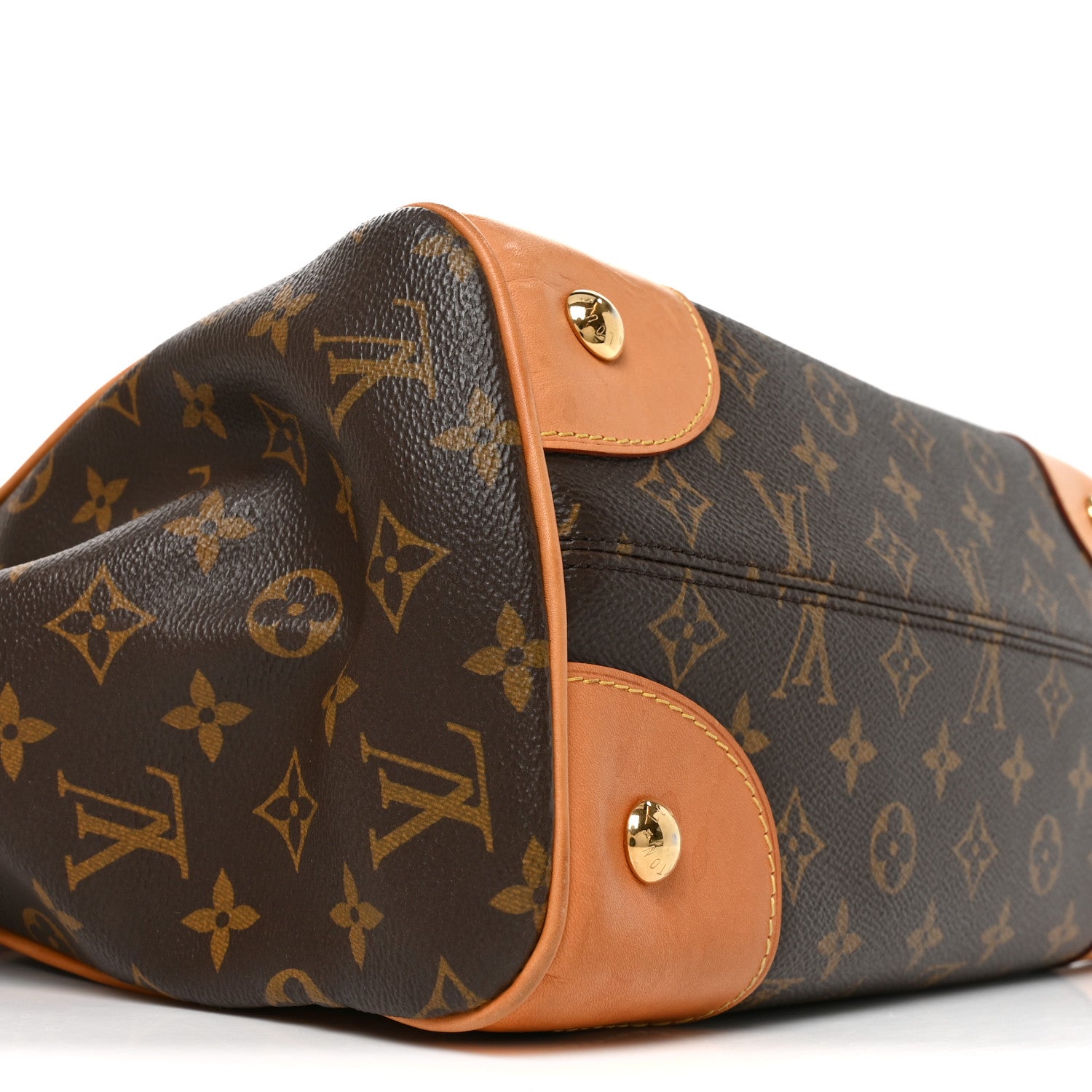 Louis Vuitton Monogram Estrela NM 7 of 8