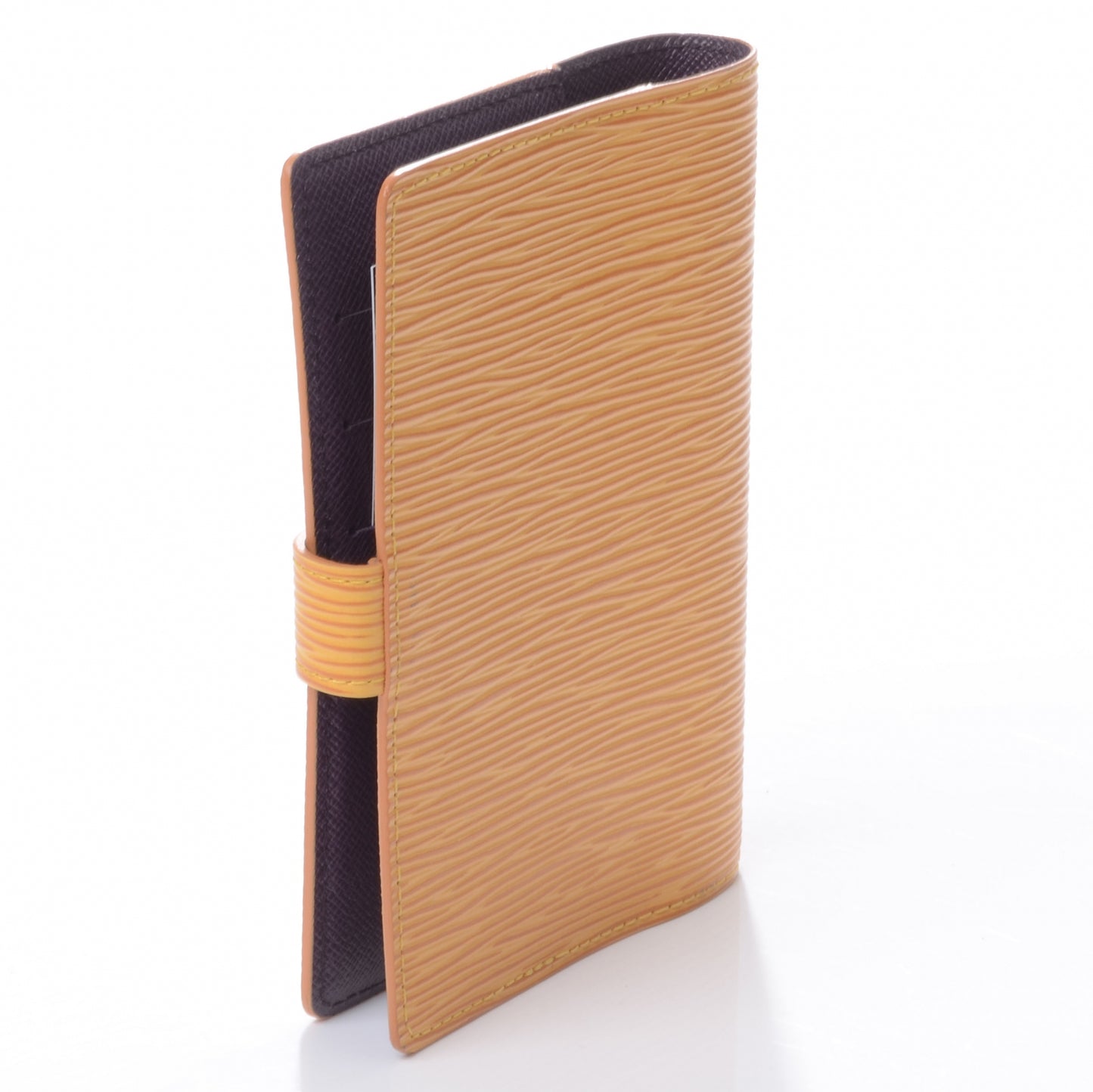 Epi Small Agenda Tassil
