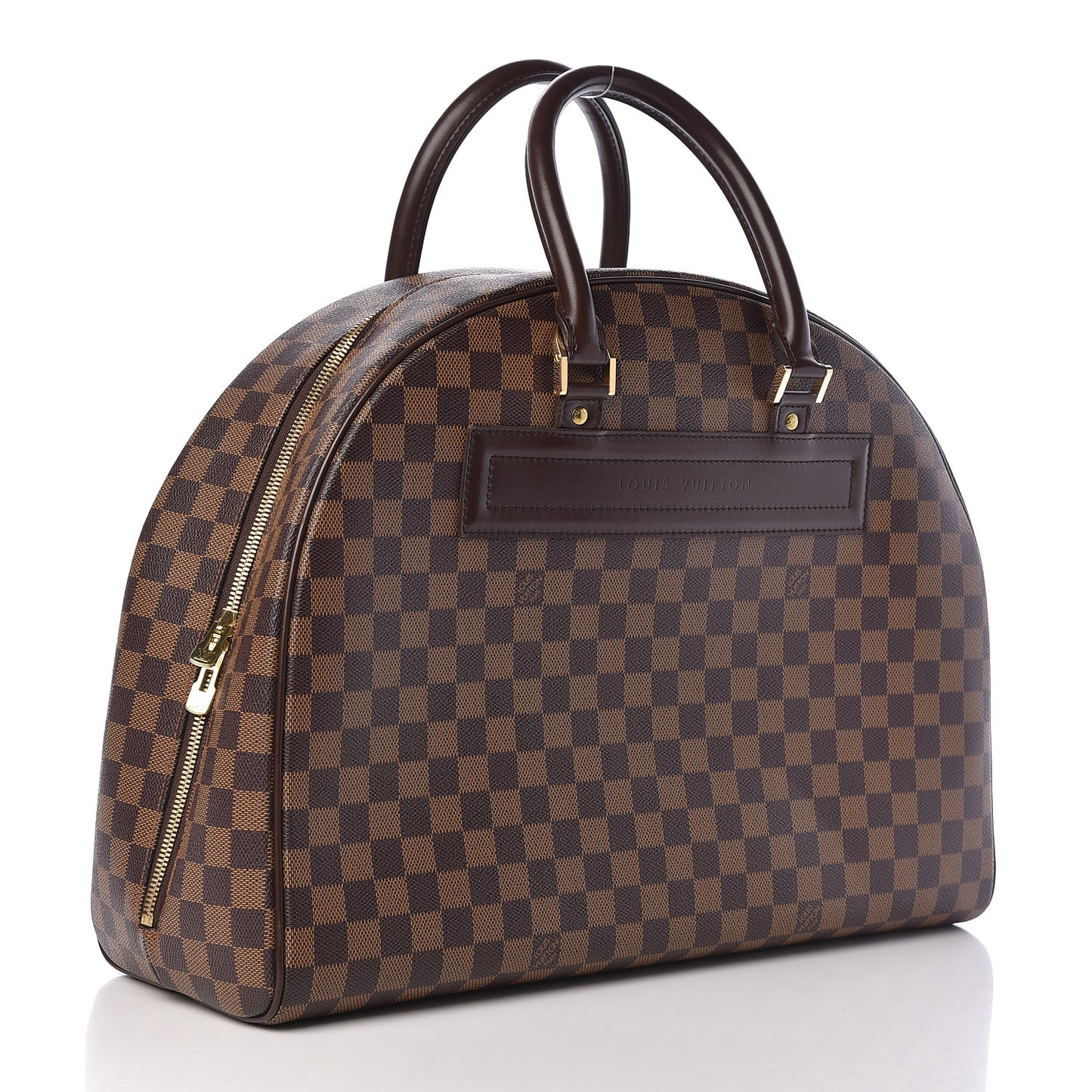 Damier Ebene Nolita 24 Heures