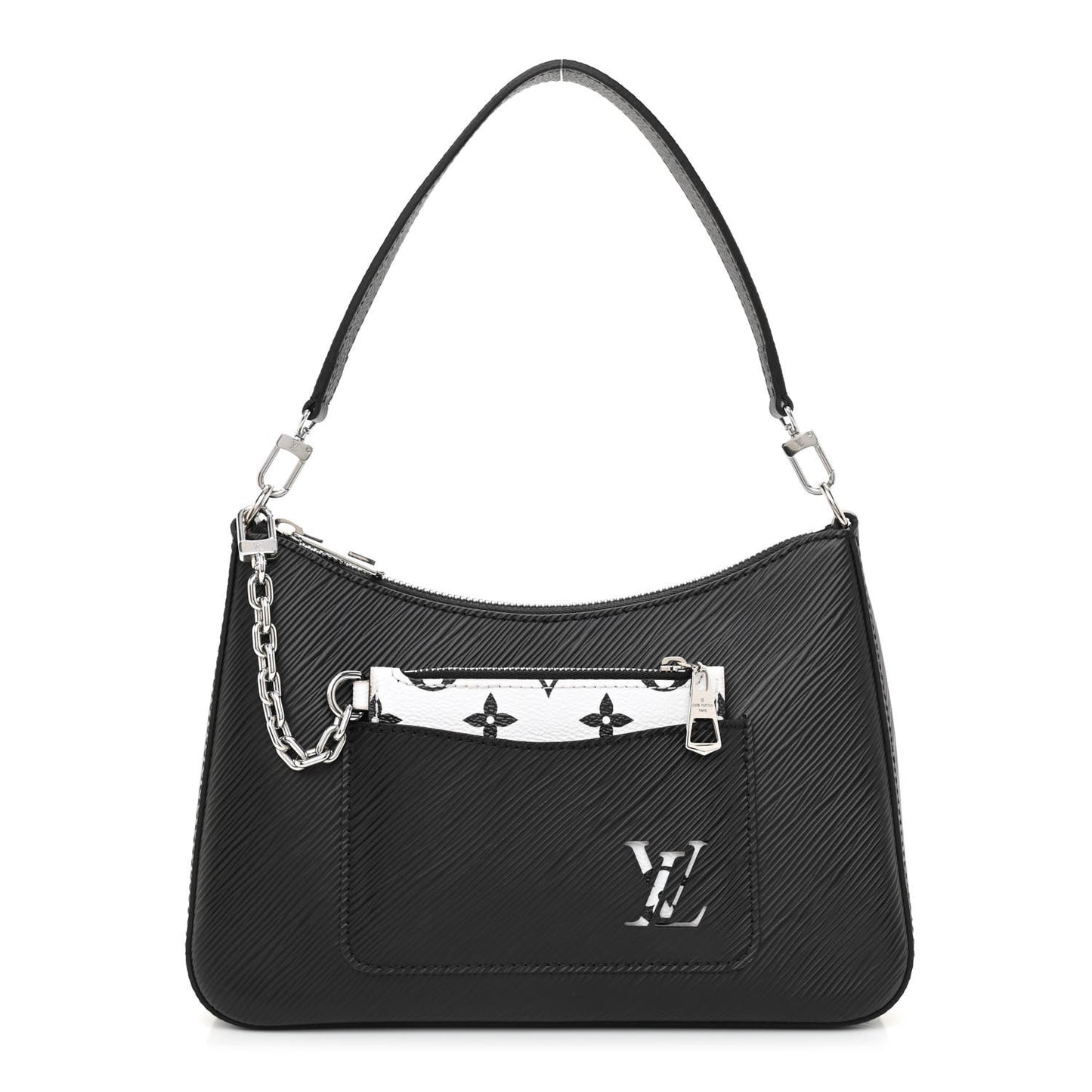 Epi Marelle Black