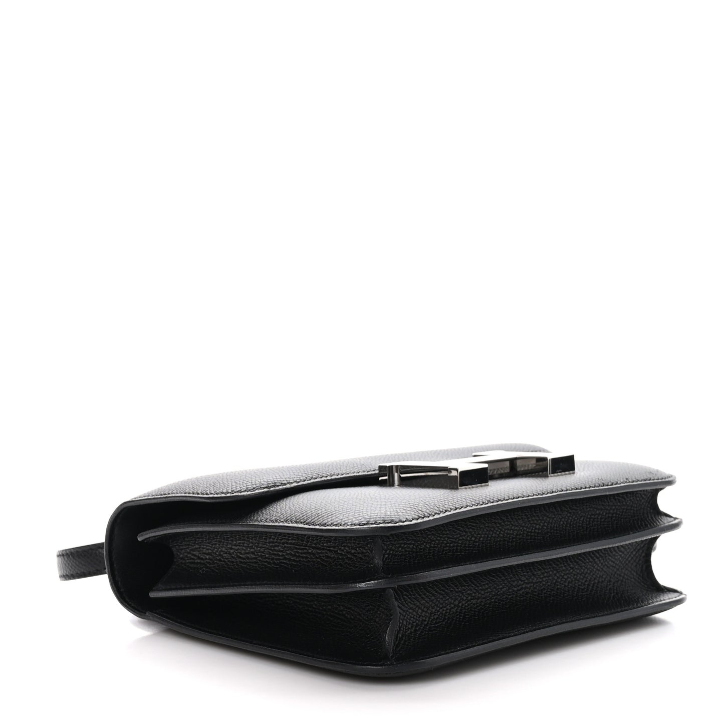 Epsom Constance 18 Black