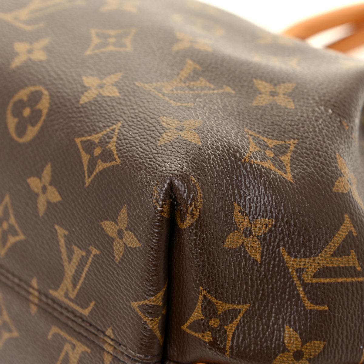 Monogram Turenne PM