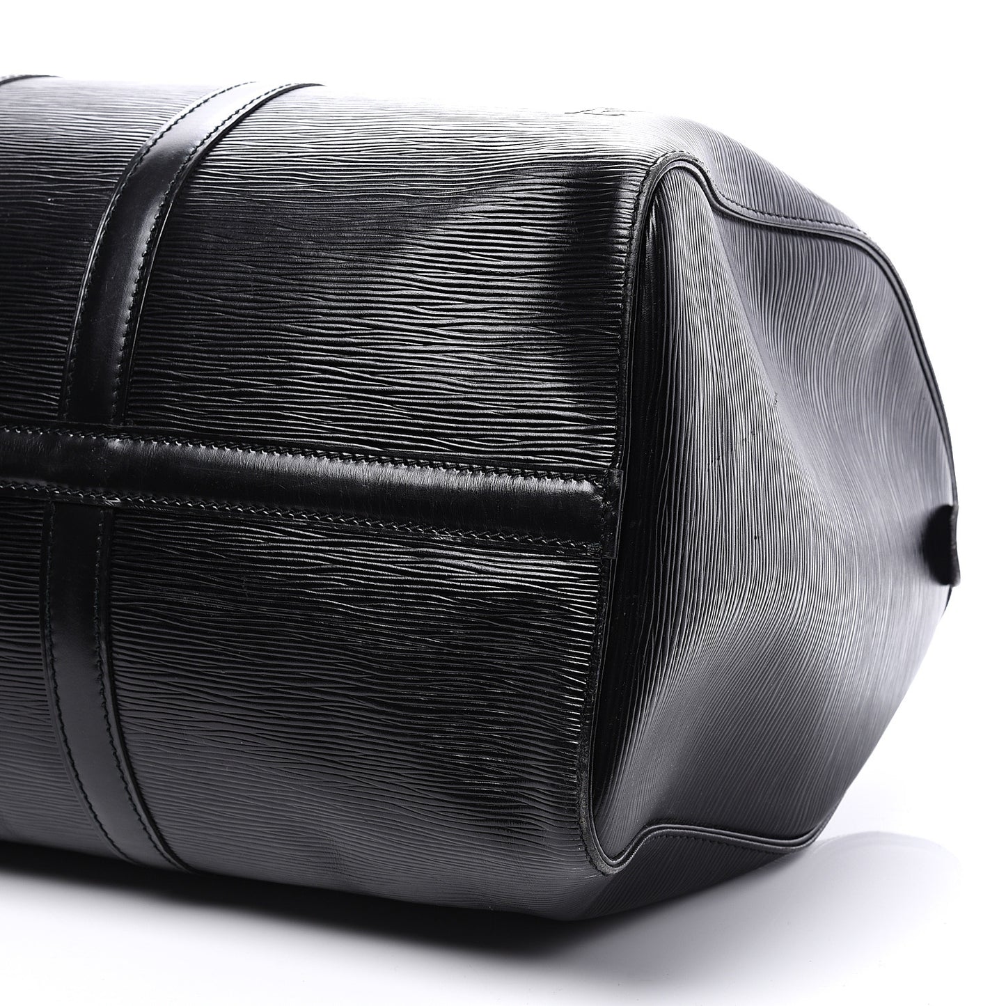 Epi Keepall 45 Black
