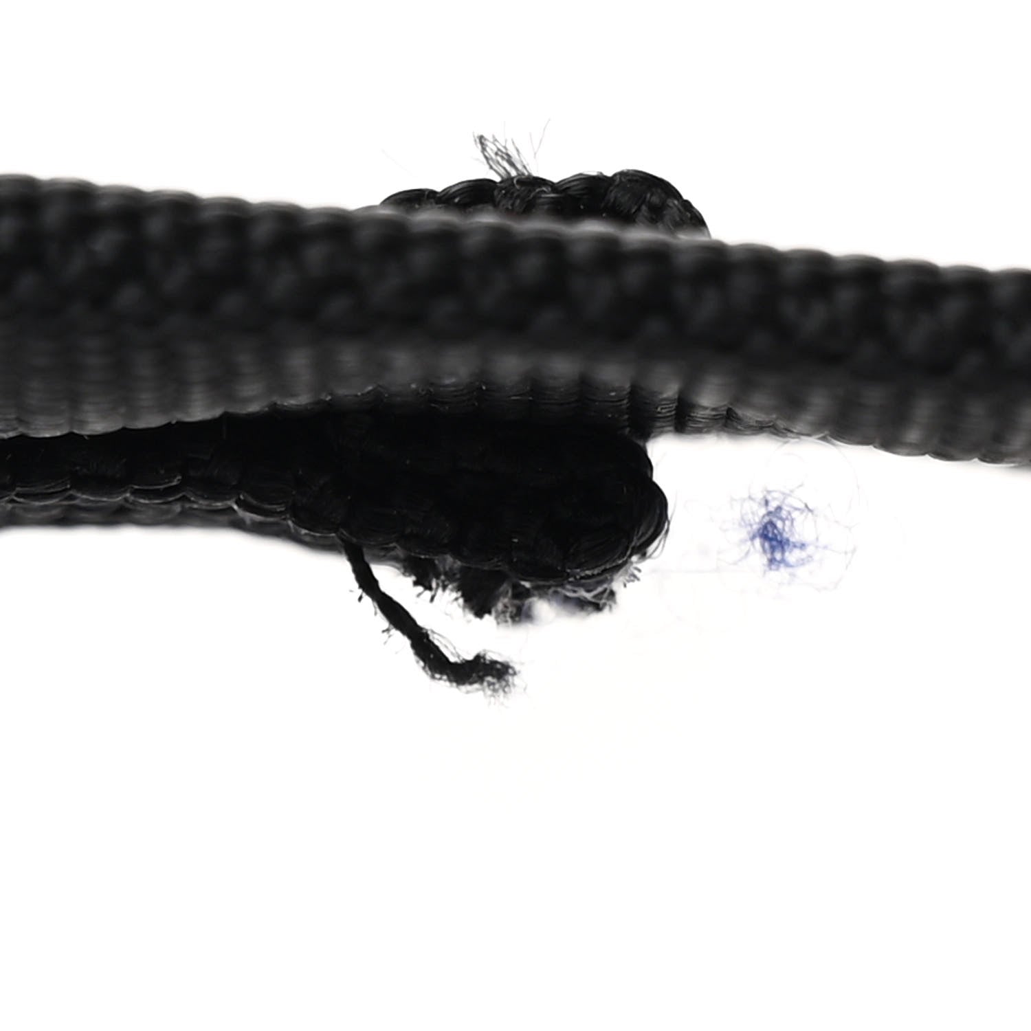 Alexander Wang Nylon Canvas Heiress Sport Shoulder Bag Island Sea 11 of 11