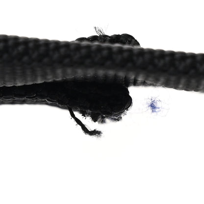 Alexander Wang Nylon Canvas Heiress Sport Shoulder Bag Island Sea 11 of 11