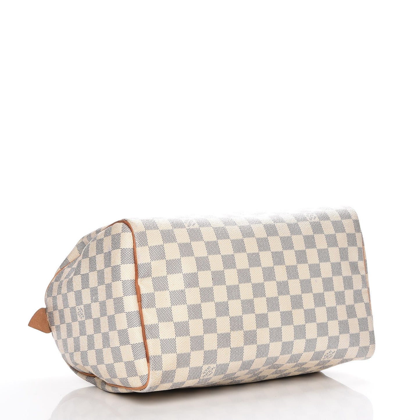 Damier Azur Speedy 30