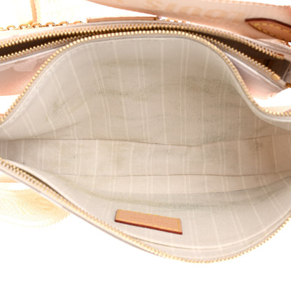 Louis Vuitton Monogram Giant By The Pool Multi Pochette Accessories Brume 5 of 12