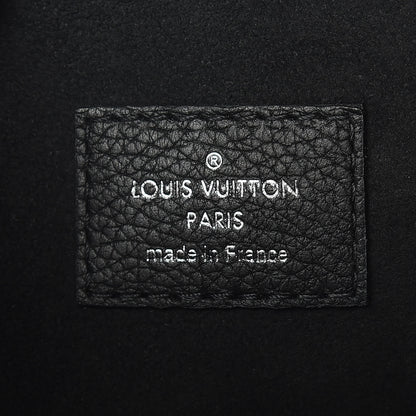 Louis Vuitton Epi Twist Tote Camel 6 of 9