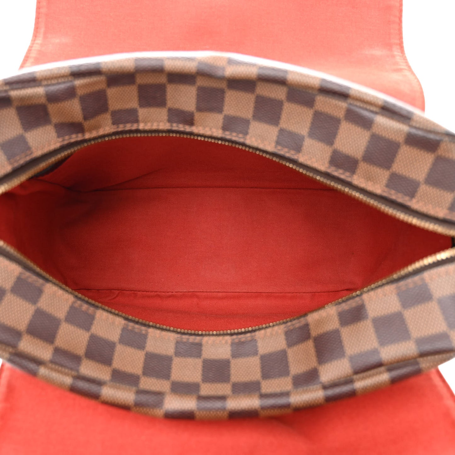 Damier Ebene Naviglio