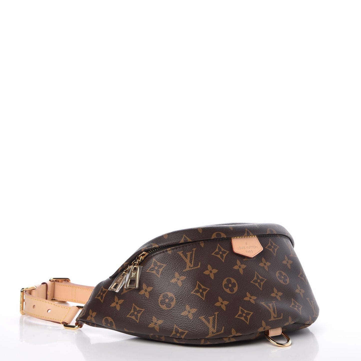 Monogram Bumbag