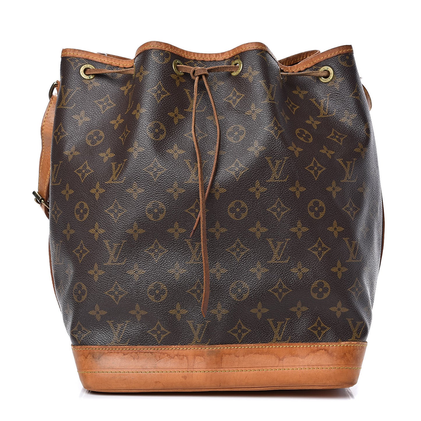 Monogram Noe