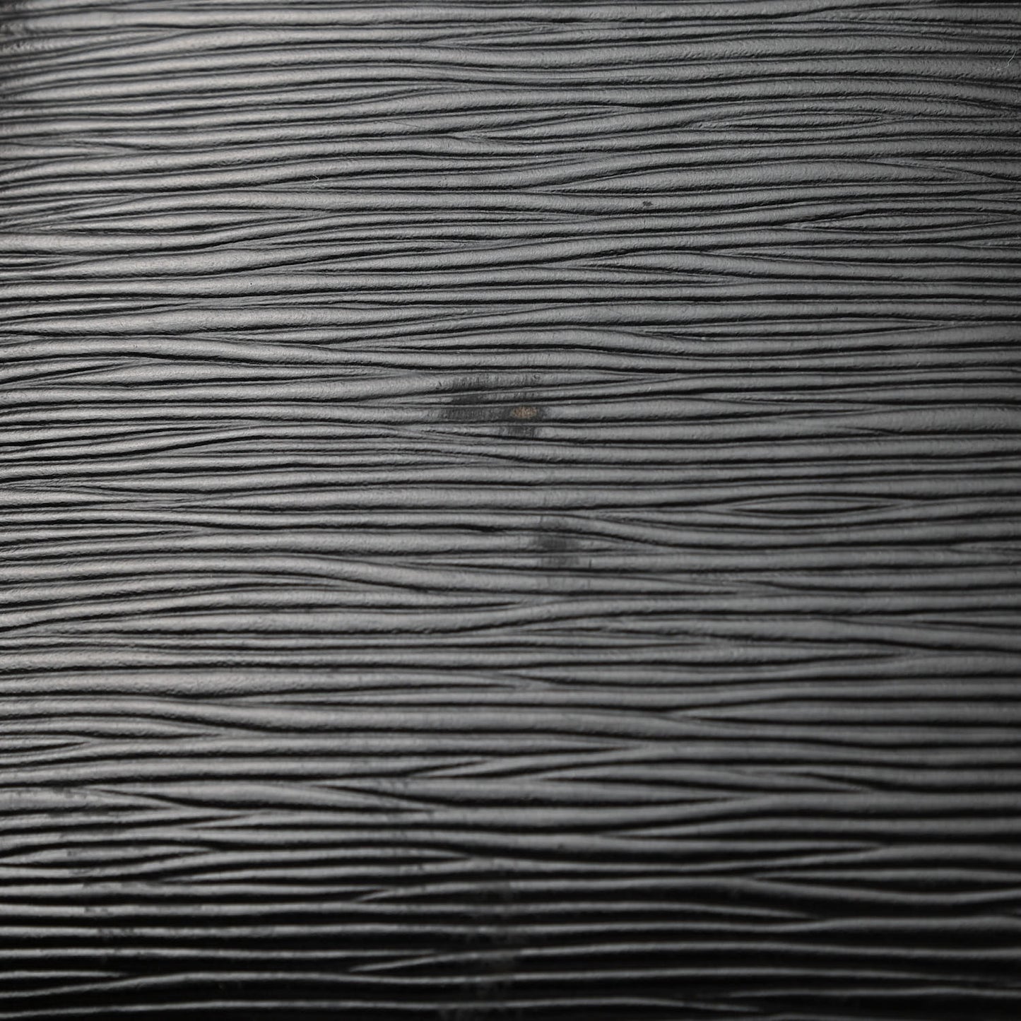 Epi Keepall 45 Black