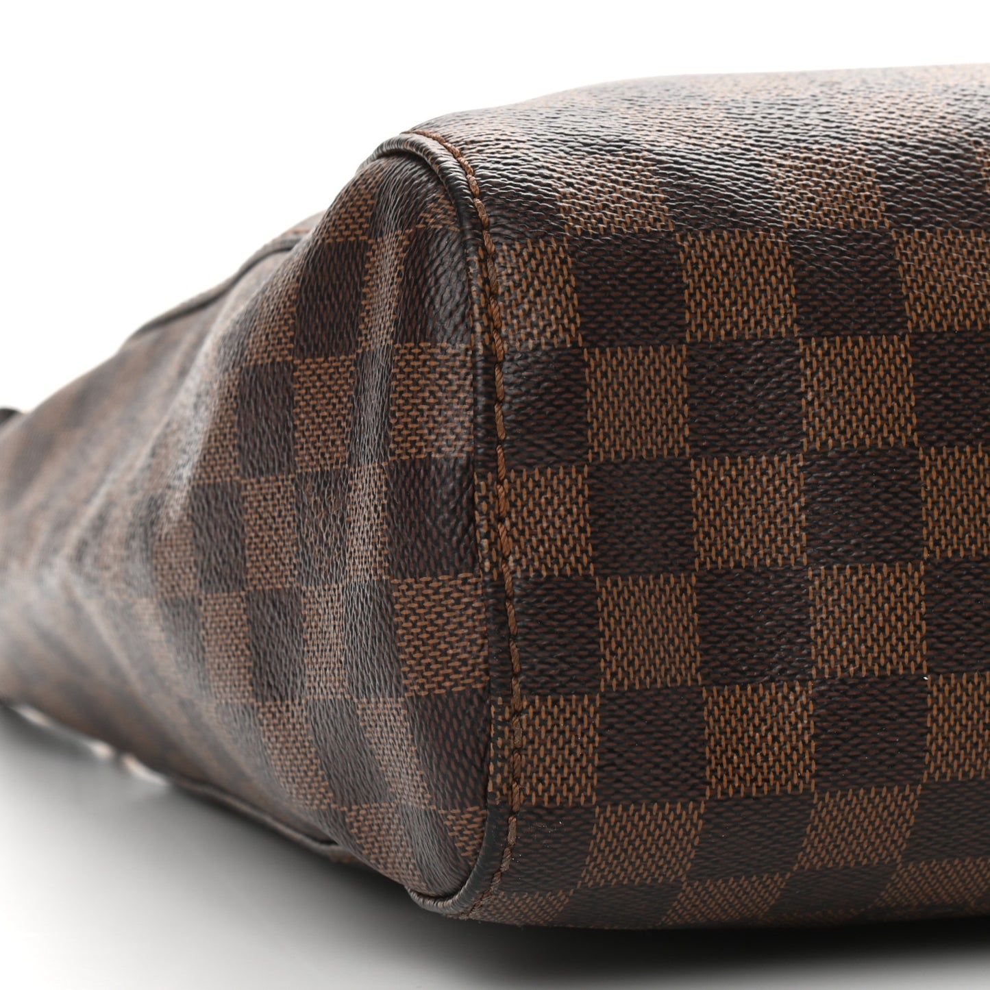 Damier Ebene Portobello PM