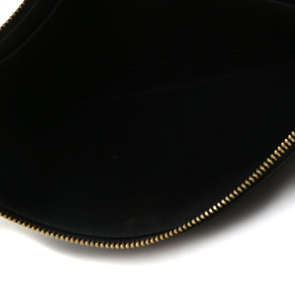 Louis Vuitton Empreinte Daily Pouch Black 8 of 10