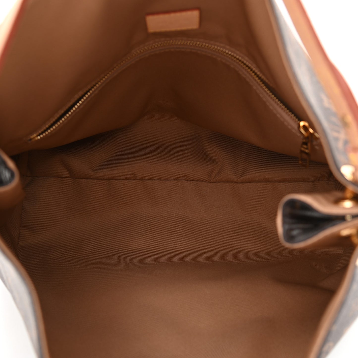 Monogram Graceful MM