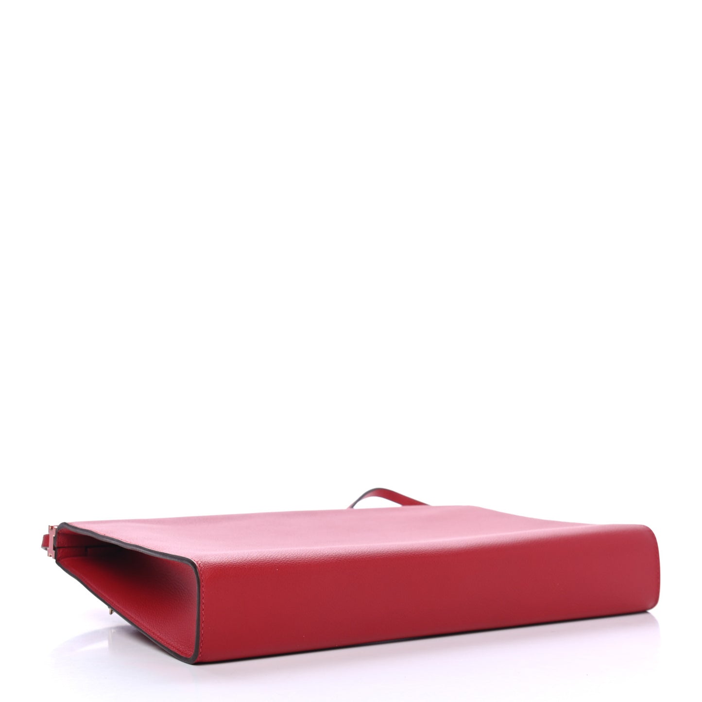 Evercolor Clic-H 33 Rouge Piment