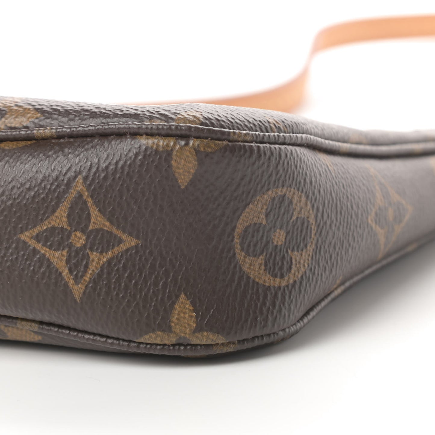 Monogram Pochette Accessories NM
