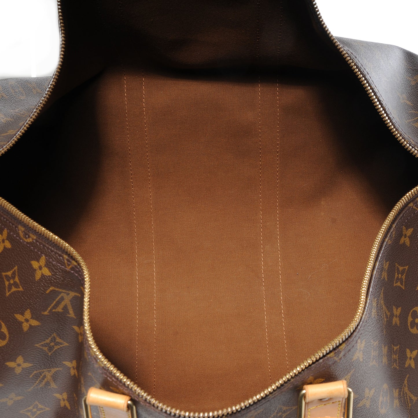 Monogram Keepall 55
