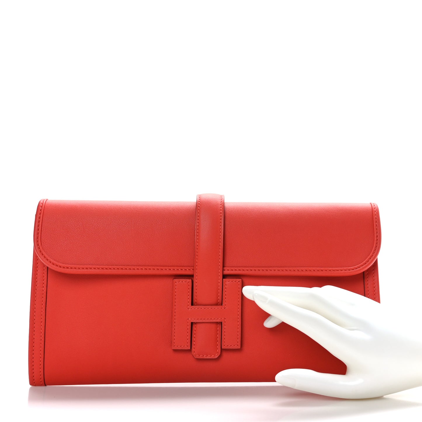 Swift Jige Elan 29 Clutch Capucine
