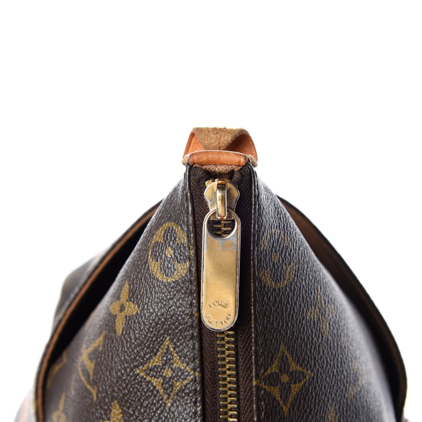 Monogram Totally MM