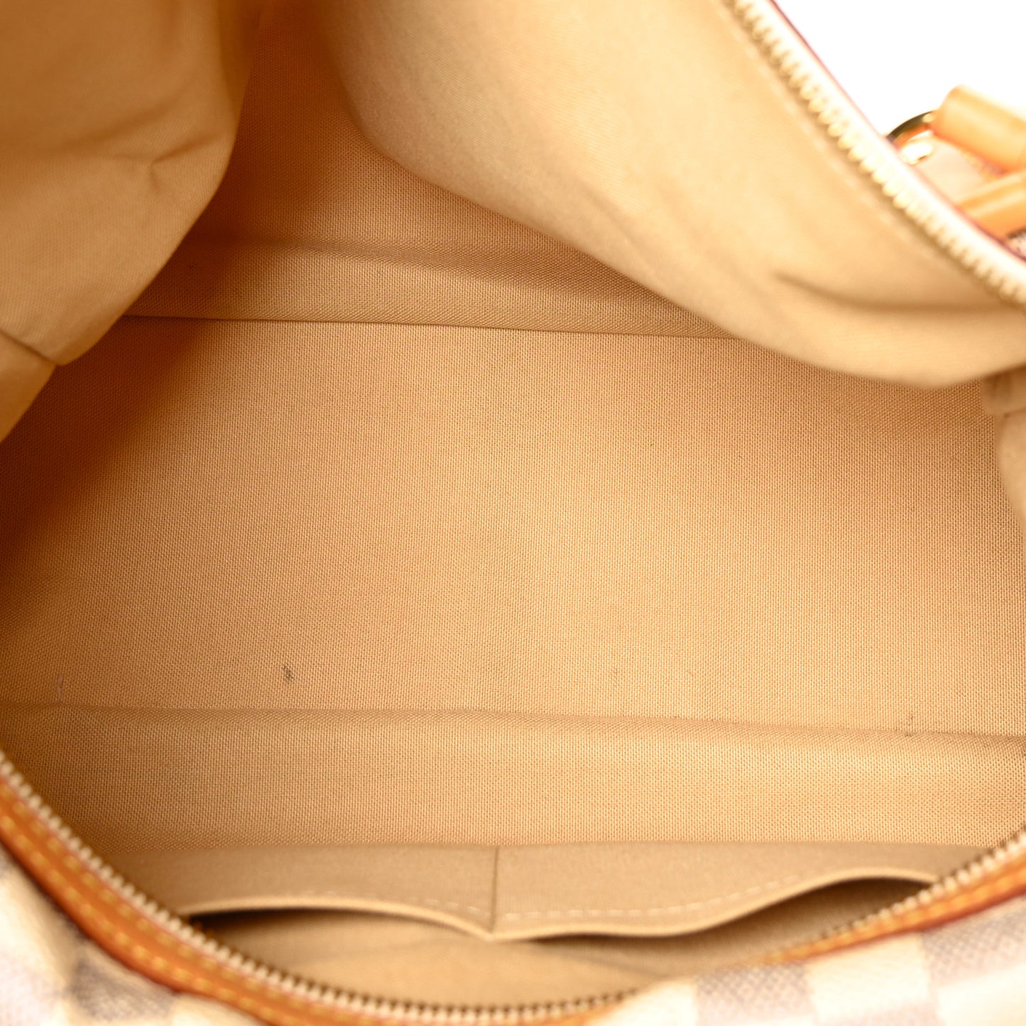 Damier Azur Stresa PM