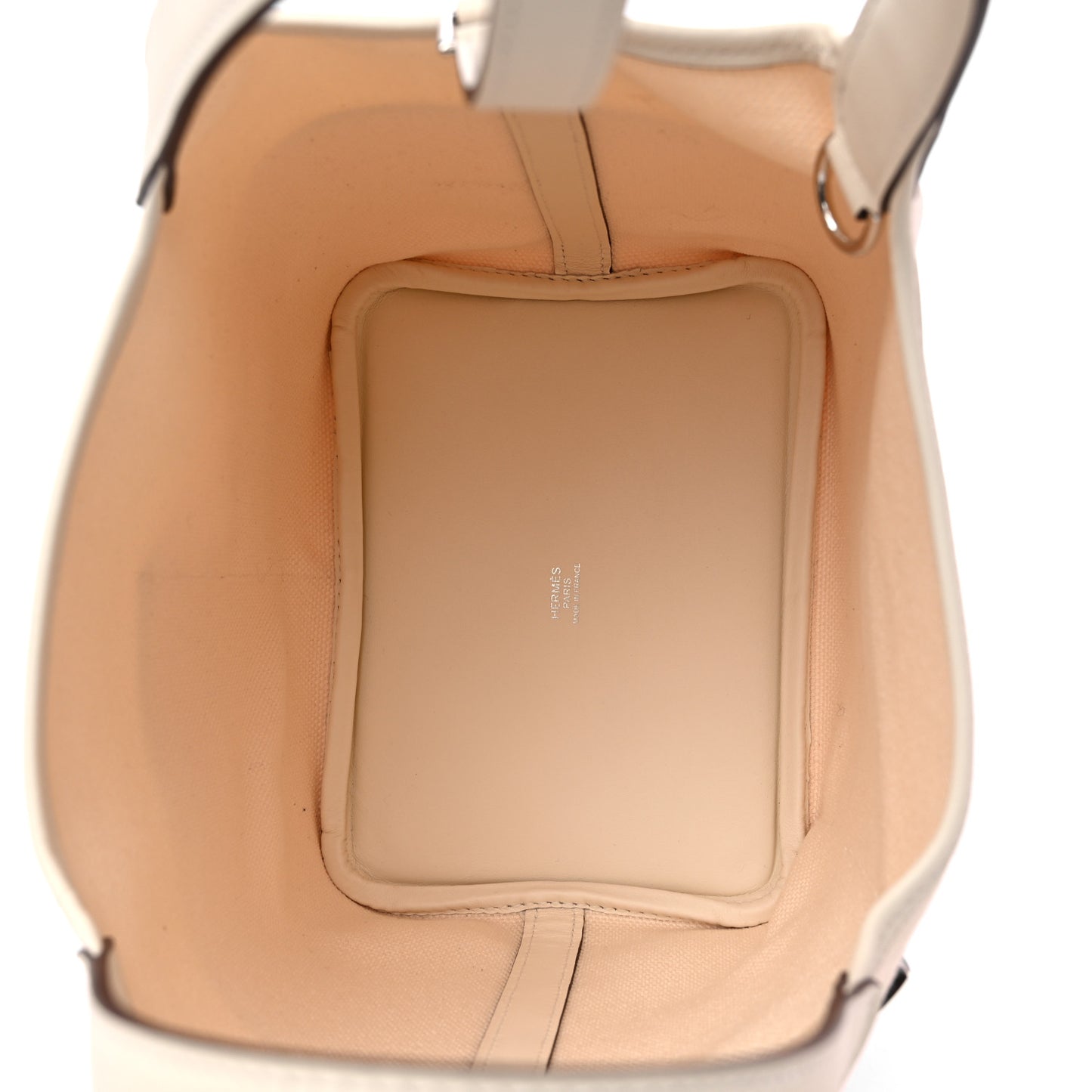 Toile Goeland Swift Cargo Picotin Lock 18 Nata