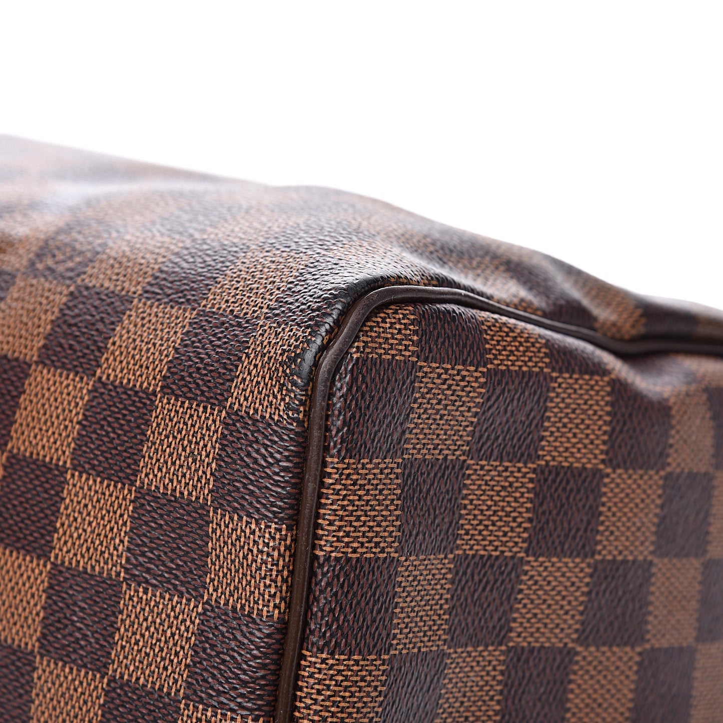 Damier Ebene Speedy 30