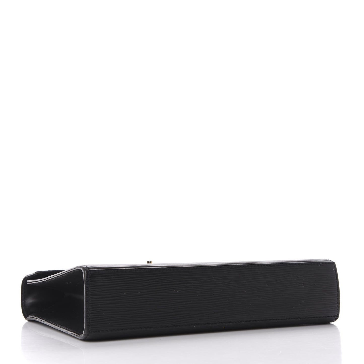 Epi Malesherbes Black