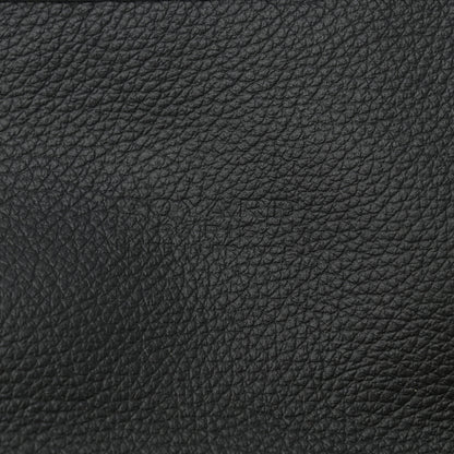 Goyard Goyardine Saint Leger Soft Briefcase Backpack Black 7 of 11