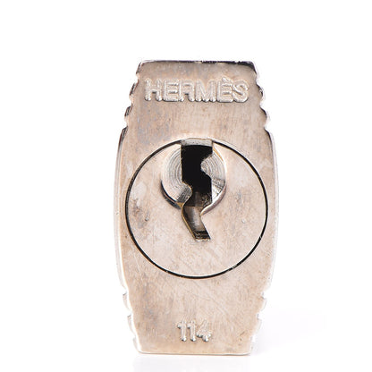 Hermes Togo Birkin 35 Rouge H 23 of 35
