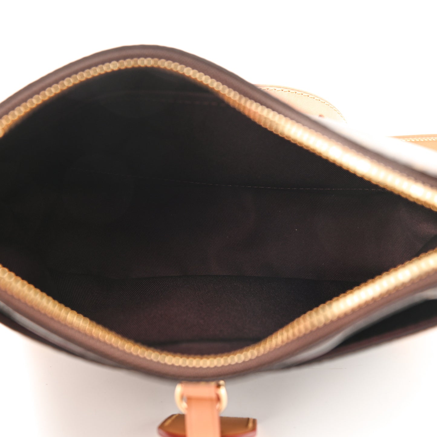 Monogram Odeon PM Natural