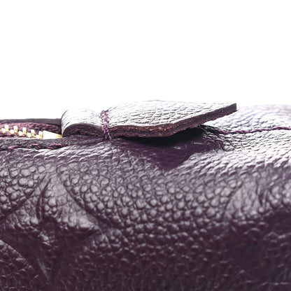 Louis Vuitton Empreinte Cosmetic Pouch Aube 9 of 11