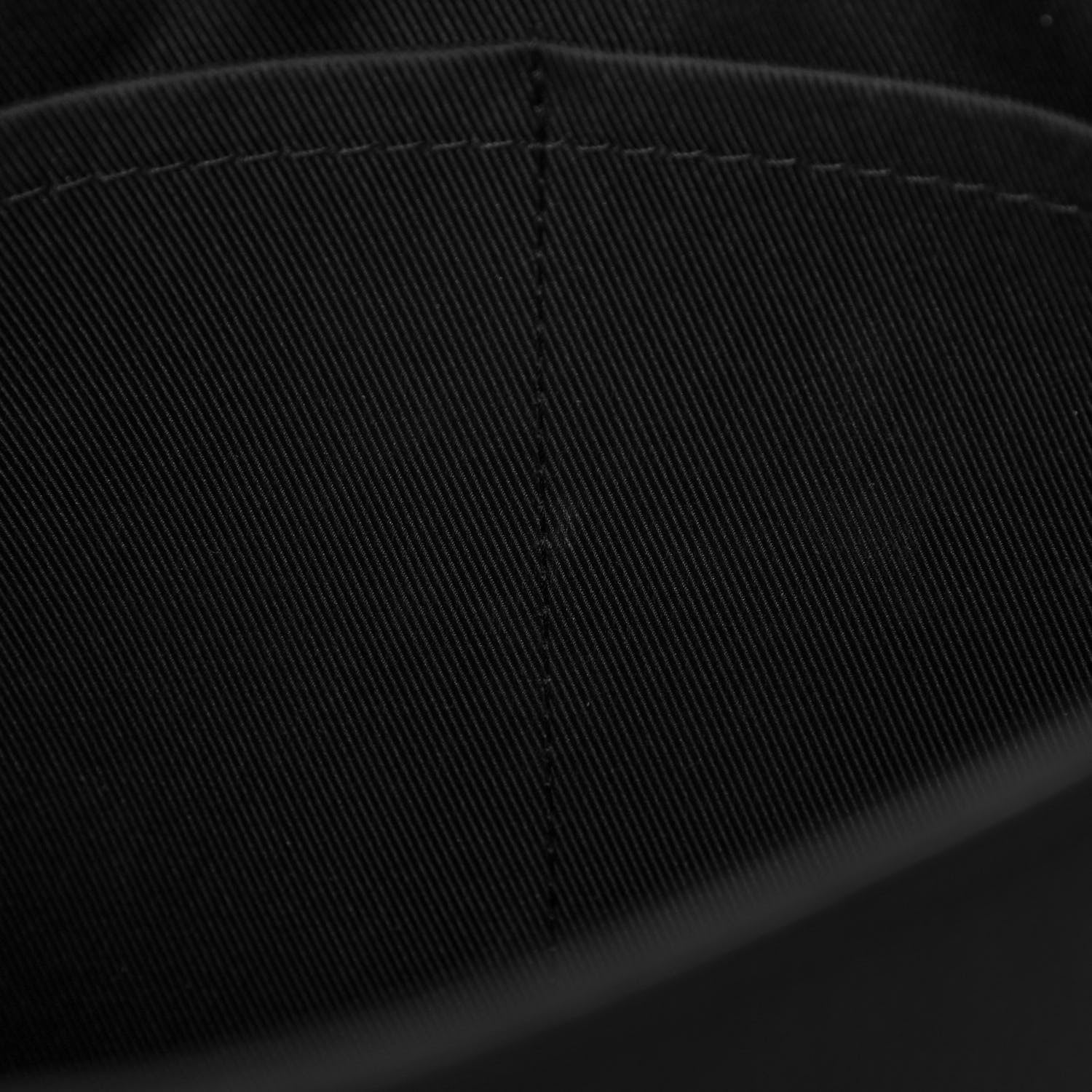 Louis Vuitton Calfskin Aerogram Messenger Black 12 of 15