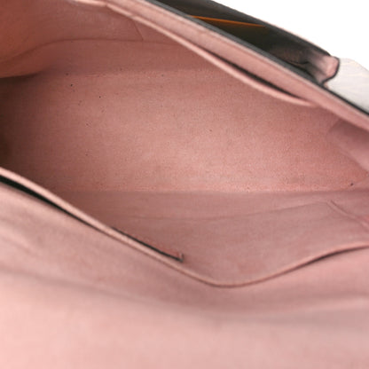 Louis Vuitton Monogram Marignan Rose Poudre 5 of 19