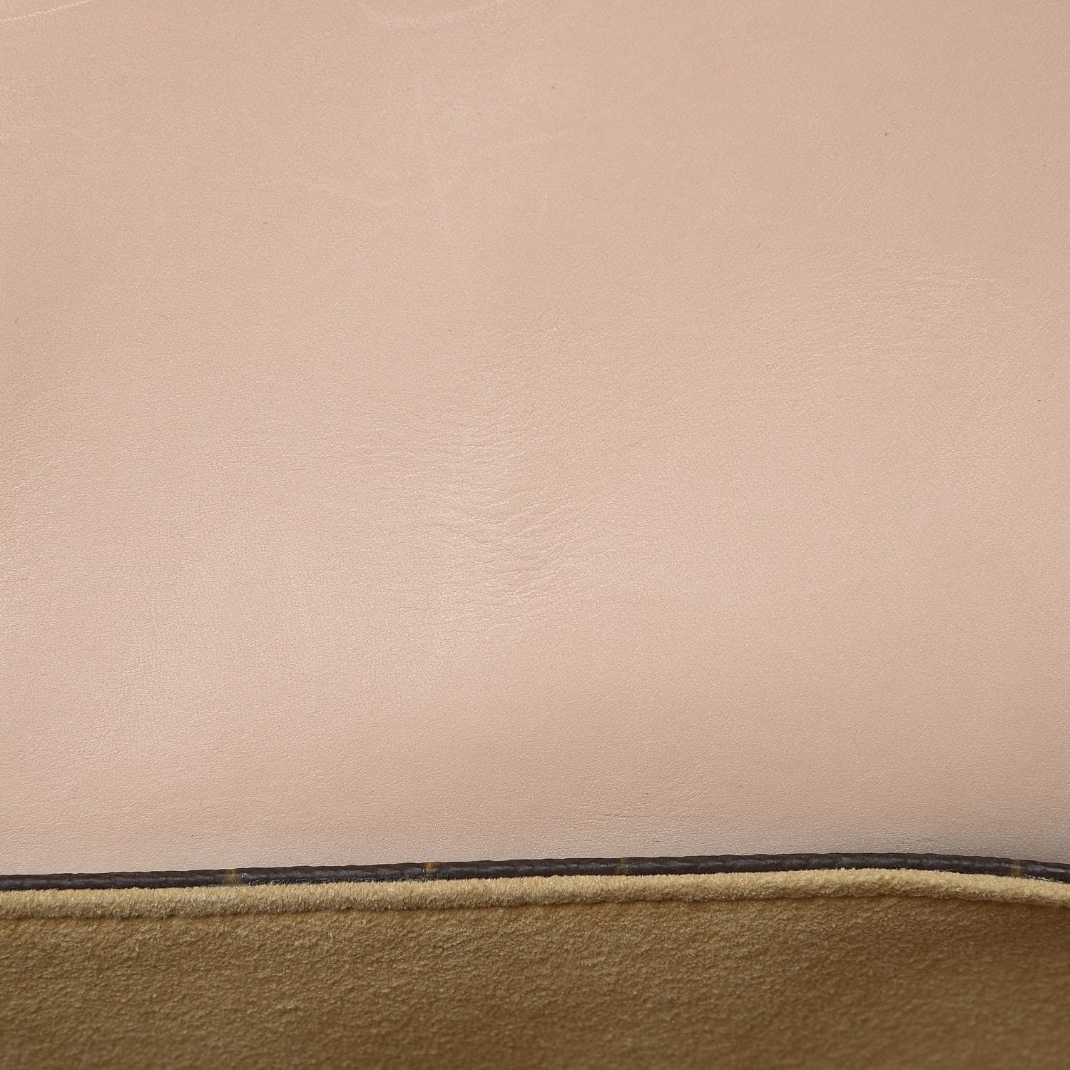 Louis Vuitton Monogram Cherry Blossom Papillon Brown 9 of 10