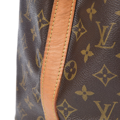 Louis Vuitton Monogram Petit Noe 14 of 17